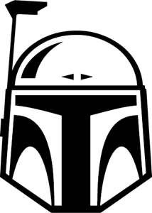 star-wars-boba-fett-mandalorian-logo.png