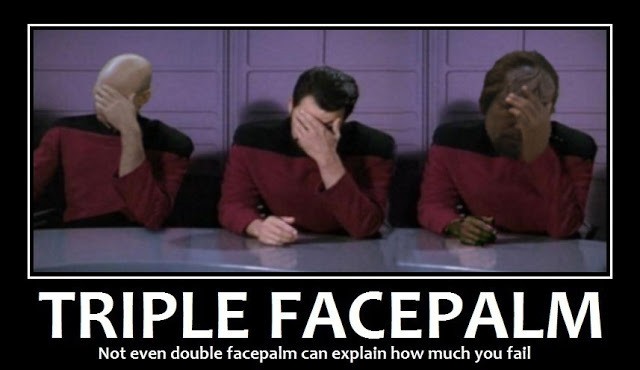 Triple-Facepalm-Star-Trek.jpg