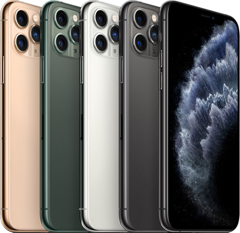 iphone11prolineup.jpg