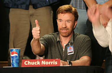Chuck-Norris-Approves.jpg