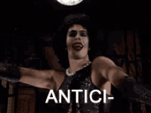 anticipation-rocky-horror-picture-show.gif