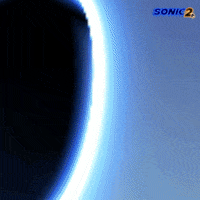 Sonic 2 GIF by Sonic The Hedgehog