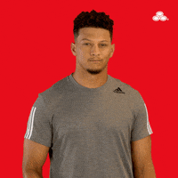 Football Yes GIF by State Farm
