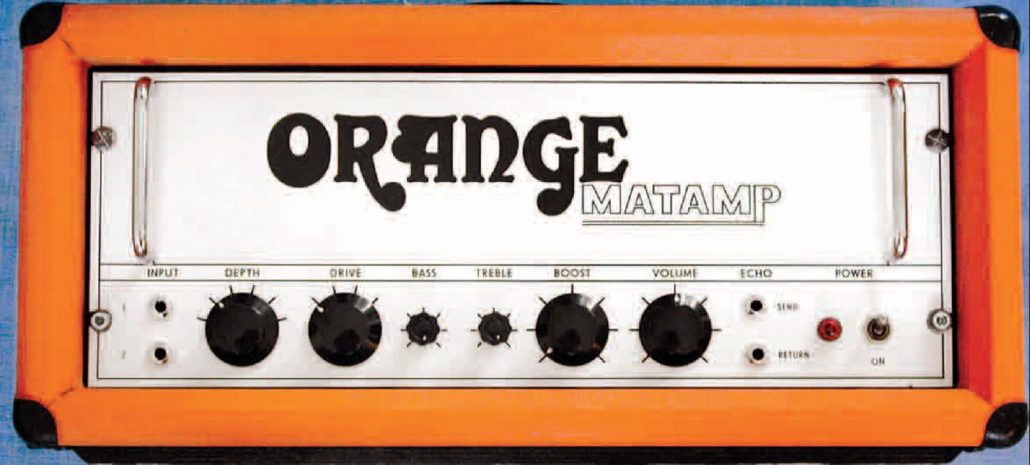 orange-matamp-1030x465.jpg