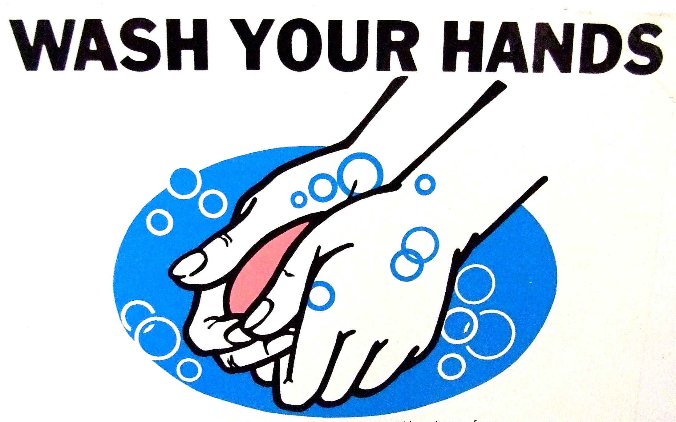 wash-your-hands.jpg