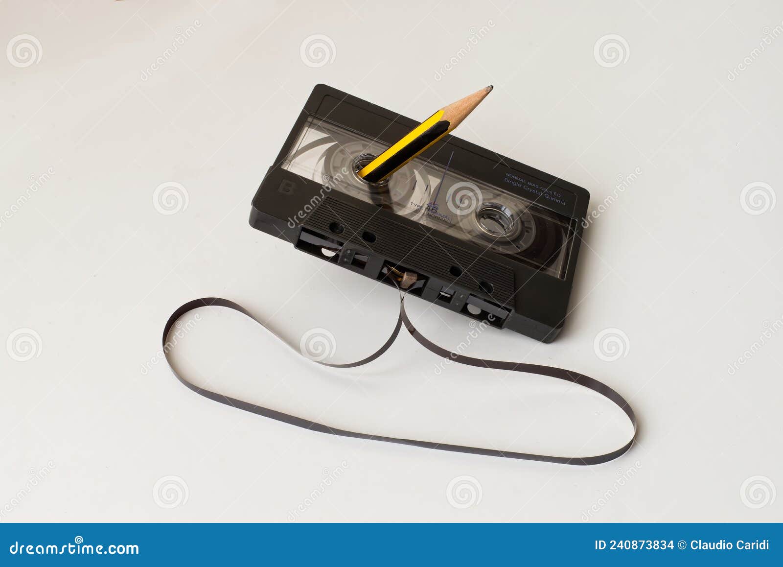 vintage-audio-cassette-tape-pencil-hole-to-rewind-outside-tape-technology-s-vintage-audio-cassette-tape-240873834.jpg