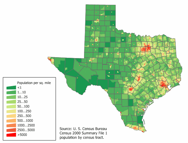 Texas_population_map2.png