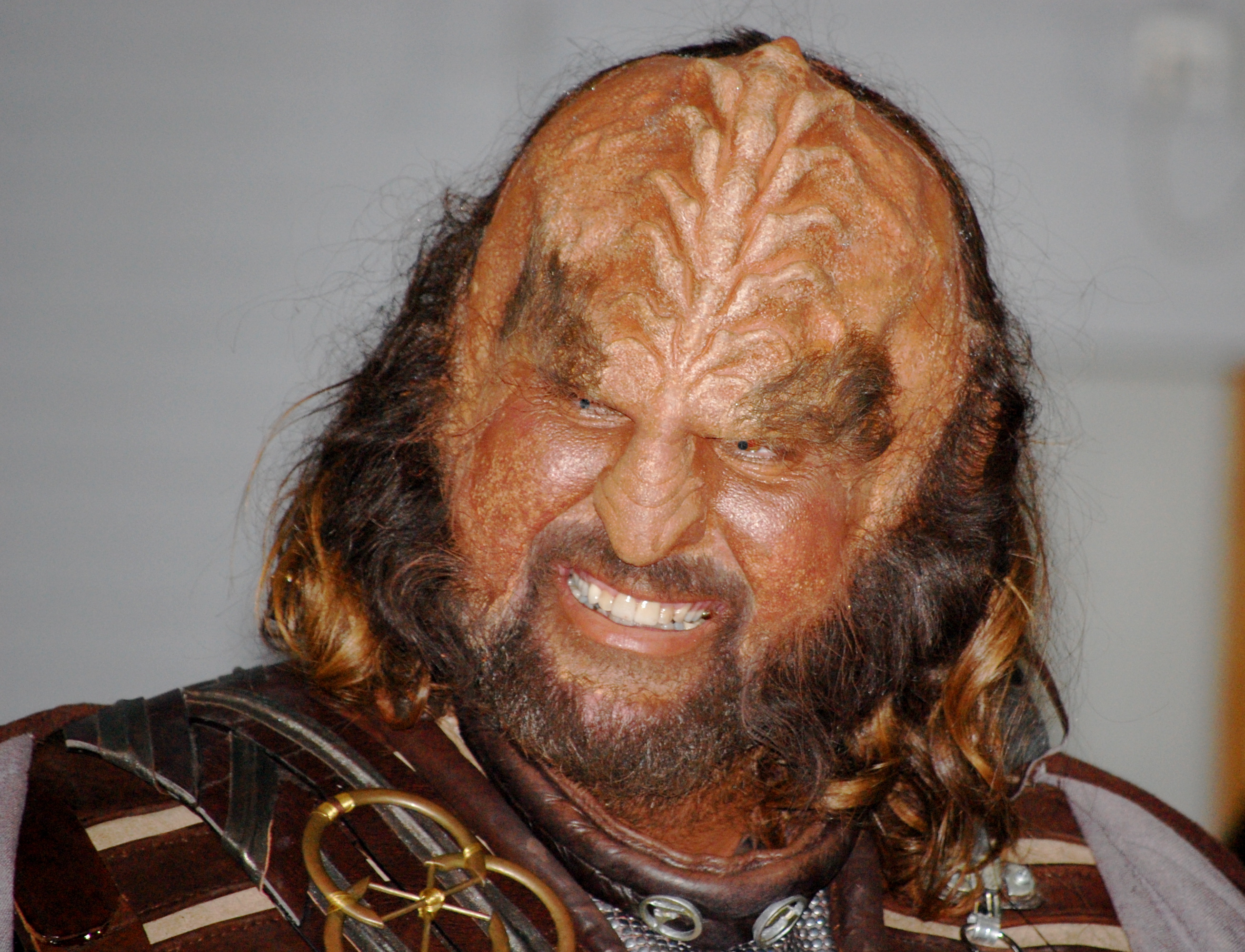 Klingon_%281305760507%29.jpg