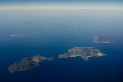 250px-Liparic_Islands.jpg
