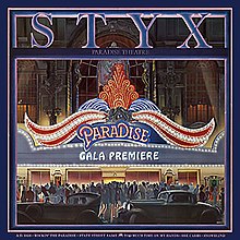 Styx - Paradise Theater.jpg