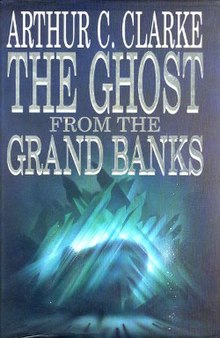 220px-GhostFromtheGrandBanks-ACC.jpg