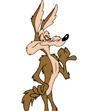 Wile-E-Coyote.png