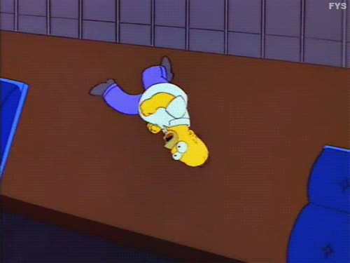 Homer-spinning.gif