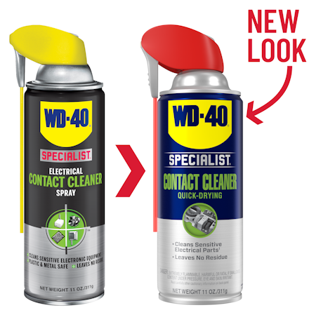 1618521964-revised30055-specialist-contact-cleaner-11oz-new-look-3-8-21.png