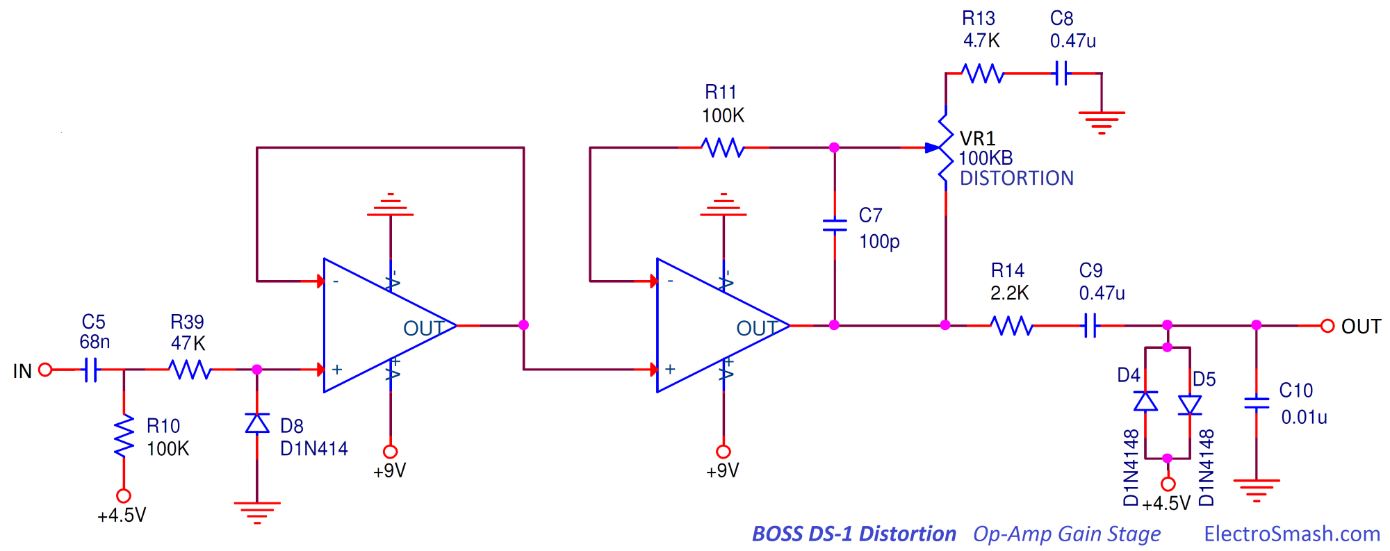 boss-ds1-distortion-op-amp-gain-stage.png