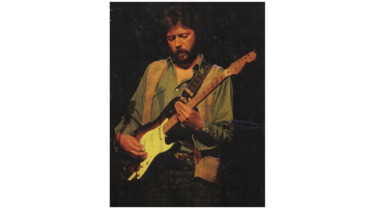 Eric-Clapton-playing-Slowhand.jpg