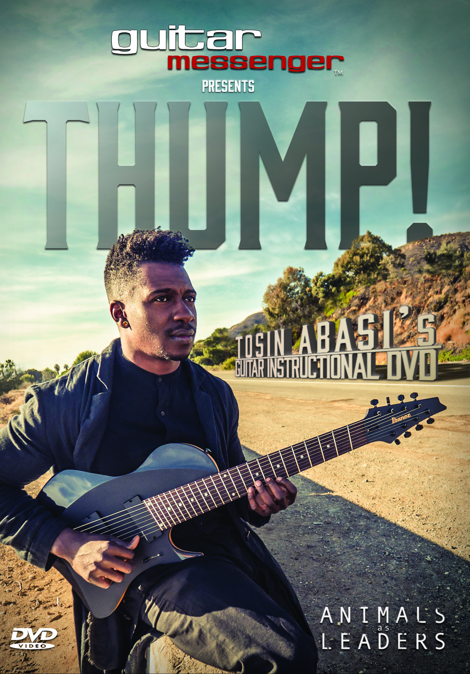 THUMP-Cover-Art-Large.jpg