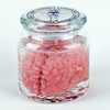 brain-in-jar-candle-1.jpg