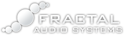 Fractal Audio Systems Forum